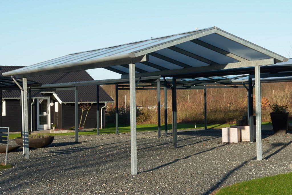 Blog 2 Carports
