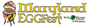 Maryland EGGFest
